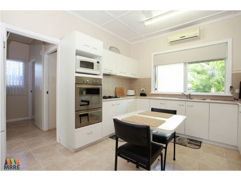29 Keith Hamilton St, West Mackay QLD 4740