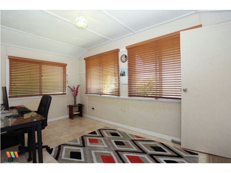 29 Keith Hamilton St, West Mackay QLD 4740