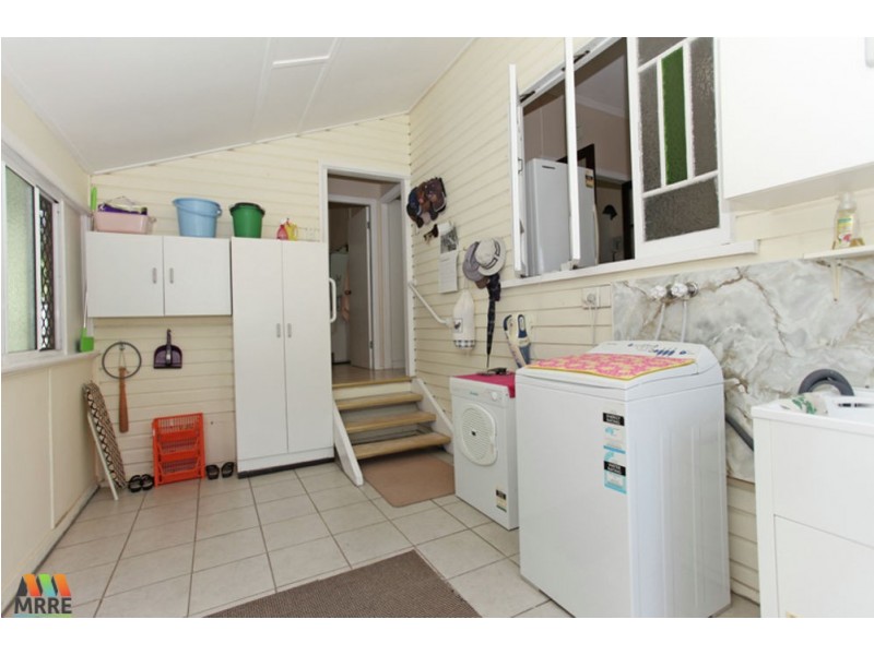 29 Keith Hamilton St, West Mackay QLD 4740