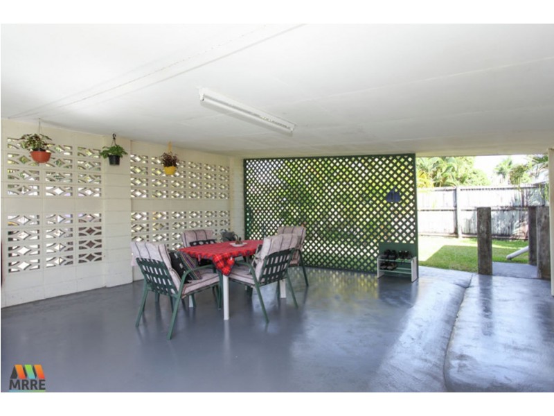 29 Keith Hamilton St, West Mackay QLD 4740