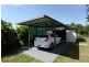 29 Keith Hamilton St, West Mackay QLD 4740