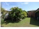 29 Keith Hamilton St, West Mackay QLD 4740