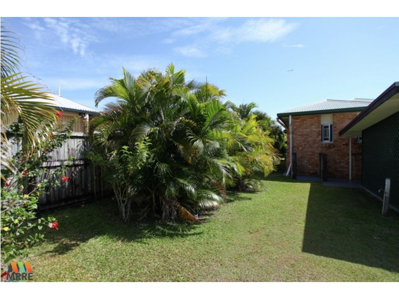 29 Keith Hamilton St, West Mackay QLD 4740