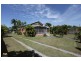 29 Keith Hamilton St, West Mackay QLD 4740
