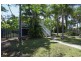28 Gold Street, Mackay QLD 4740