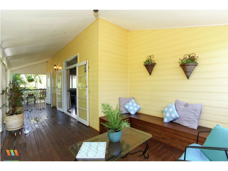 28 Gold Street, Mackay QLD 4740