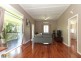 28 Gold Street, Mackay QLD 4740