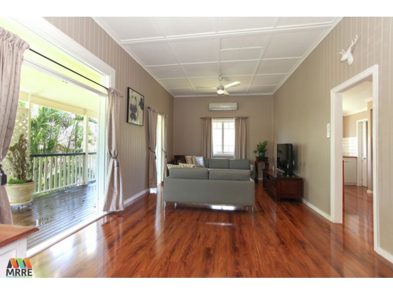 28 Gold Street, Mackay QLD 4740