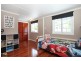 28 Gold Street, Mackay QLD 4740
