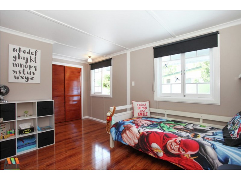 28 Gold Street, Mackay QLD 4740