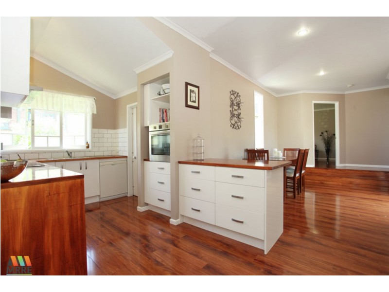 28 Gold Street, Mackay QLD 4740