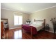 28 Gold Street, Mackay QLD 4740