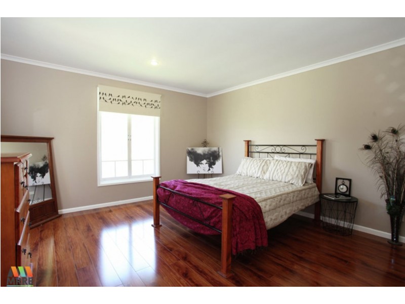 28 Gold Street, Mackay QLD 4740