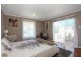 28 Gold Street, Mackay QLD 4740