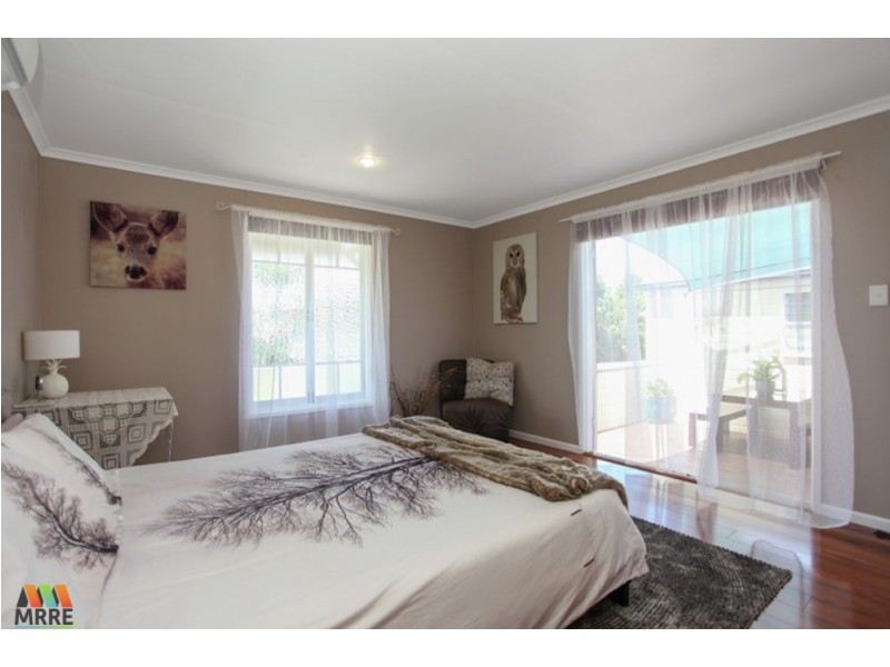 28 Gold Street, Mackay QLD 4740