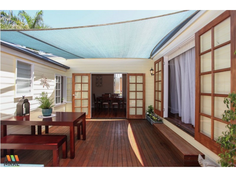 28 Gold Street, Mackay QLD 4740