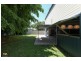 28 Gold Street, Mackay QLD 4740