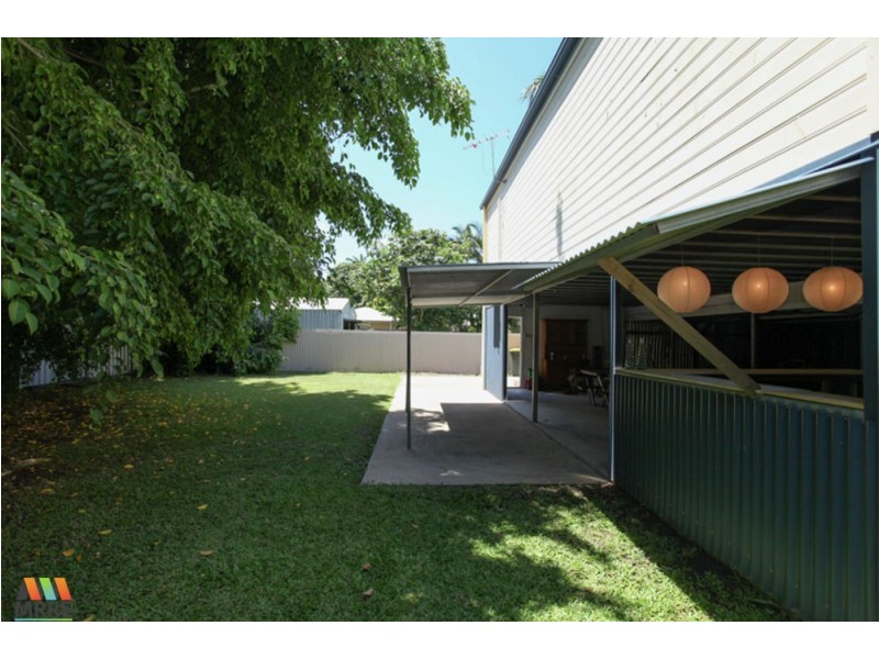 28 Gold Street, Mackay QLD 4740