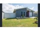 20 Antonia Court, Glenella QLD 4740