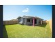 20 Antonia Court, Glenella QLD 4740
