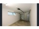 20 Antonia Court, Glenella QLD 4740