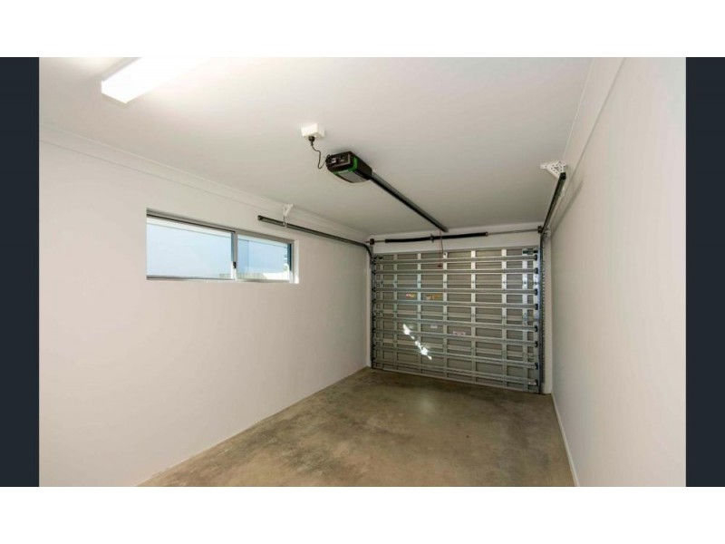 20 Antonia Court, Glenella QLD 4740