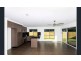 20 Antonia Court, Glenella QLD 4740