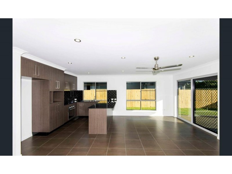 20 Antonia Court, Glenella QLD 4740