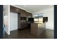 20 Antonia Court, Glenella QLD 4740