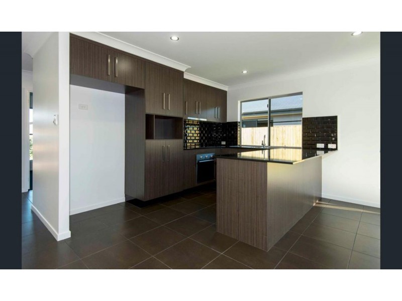 20 Antonia Court, Glenella QLD 4740