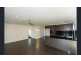 20 Antonia Court, Glenella QLD 4740