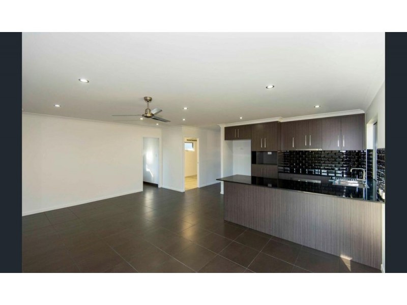 20 Antonia Court, Glenella QLD 4740