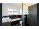 20 Antonia Court, Glenella QLD 4740