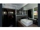 20 Antonia Court, Glenella QLD 4740