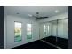 20 Antonia Court, Glenella QLD 4740