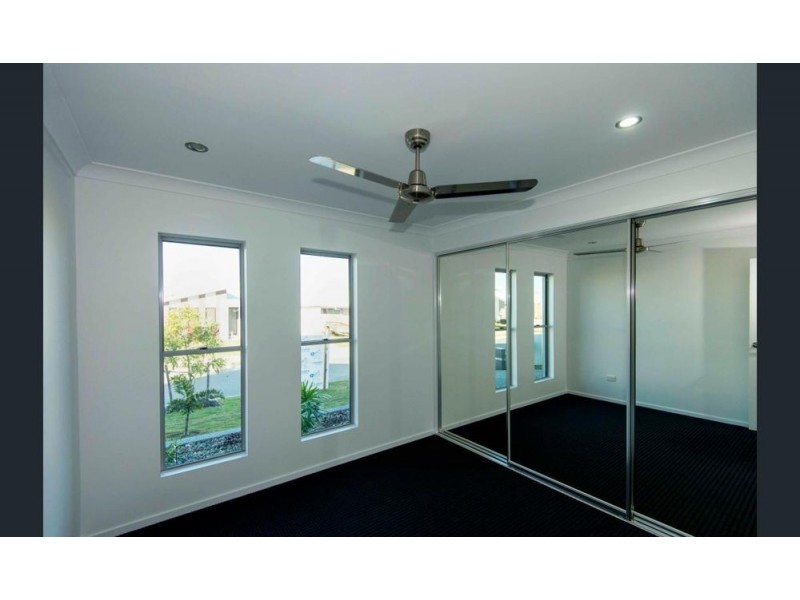 20 Antonia Court, Glenella QLD 4740