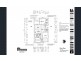 20 Antonia Court, Glenella QLD 4740