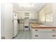 7 Elizabeth Drive, Bucasia QLD 4750