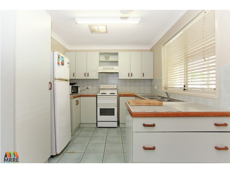 7 Elizabeth Drive, Bucasia QLD 4750