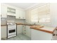 7 Elizabeth Drive, Bucasia QLD 4750