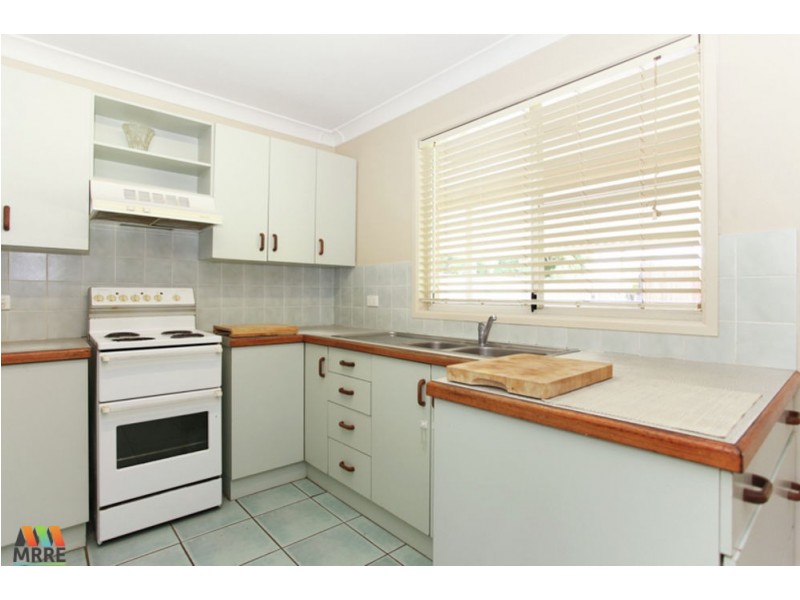 7 Elizabeth Drive, Bucasia QLD 4750