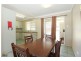 7 Elizabeth Drive, Bucasia QLD 4750