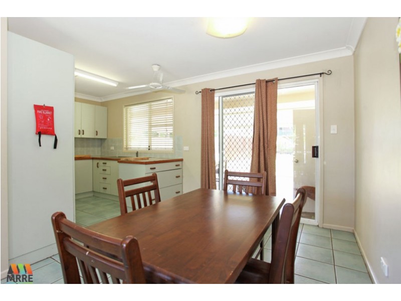7 Elizabeth Drive, Bucasia QLD 4750