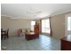 7 Elizabeth Drive, Bucasia QLD 4750