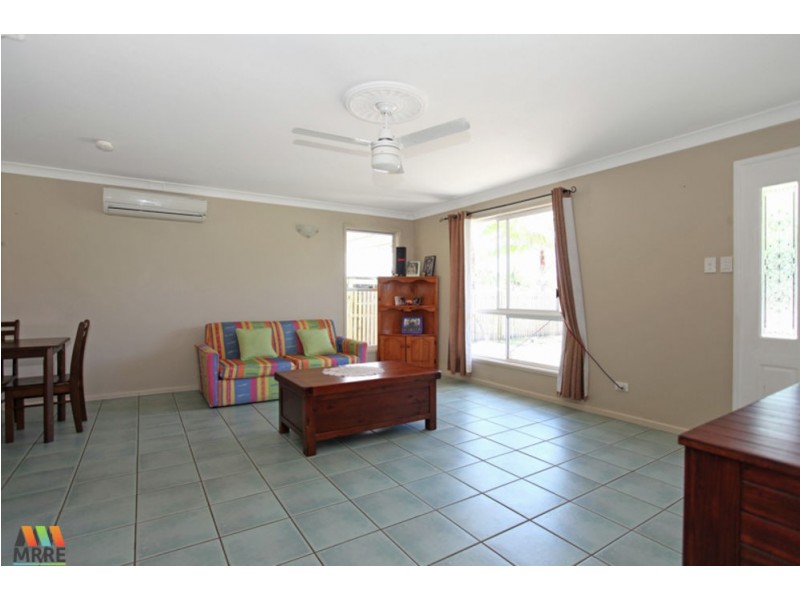 7 Elizabeth Drive, Bucasia QLD 4750