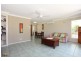 7 Elizabeth Drive, Bucasia QLD 4750