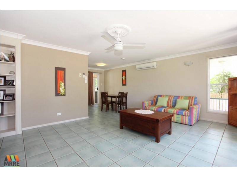 7 Elizabeth Drive, Bucasia QLD 4750