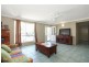 7 Elizabeth Drive, Bucasia QLD 4750