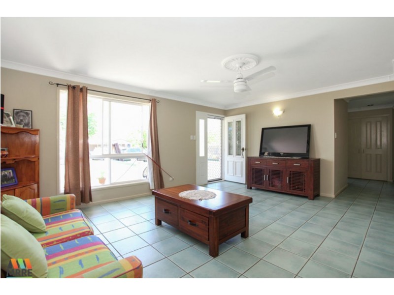 7 Elizabeth Drive, Bucasia QLD 4750