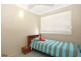 7 Elizabeth Drive, Bucasia QLD 4750
